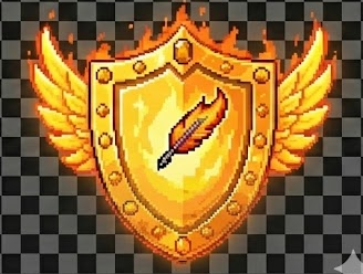 Supremo - Distintivo verificado após a publicação Supremo